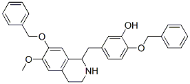 7-S-1-(4-S-3-uS)-6--1,2,3,4-Ě䮐Yʽ_62744-15-4Yʽ