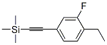 (9CI)-[(4-һ-3-)Ȳ]׻-Y(ji)(gu)ʽ_627463-19-8Y(ji)(gu)ʽ
