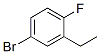 4--2-һ-1-(9ci)Y(ji)(gu)ʽ_627463-25-6Y(ji)(gu)ʽ