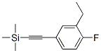(9CI)-[(3-һ-4-)Ȳ]׻-Yʽ_627463-26-7Yʽ