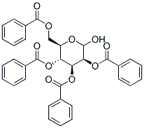 2,3,4,6--O--D-૸¶ǽY(ji)(gu)ʽ_627466-98-2Y(ji)(gu)ʽ