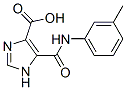5-[[(3-׻)]ʻ]-1H--4-Y(ji)(gu)ʽ_627470-02-4Y(ji)(gu)ʽ