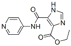 5-[(4-र)ʻ]-1H--4-Yʽ_627470-10-4Yʽ
