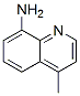 4-׻-8-Y(ji)(gu)ʽ_62748-01-0Y(ji)(gu)ʽ