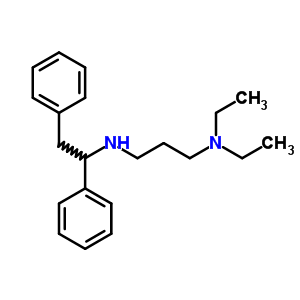3,3,3--N2,N2-׻-1,2-}}Y(ji)(gu)ʽ_6275-53-2Y(ji)(gu)ʽ