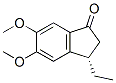 (3s)-(9ci)-3-һ-2,3--5,6--1H--1-ͪY(ji)(gu)ʽ_627518-53-0Y(ji)(gu)ʽ