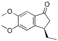 (3r)-(9ci)-3-һ-2,3--5,6--1H--1-ͪY(ji)(gu)ʽ_627518-54-1Y(ji)(gu)ʽ