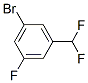1--3-׻-5-Yʽ_627526-90-3Yʽ