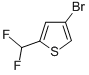 4--2-(׻)ԽY(ji)(gu)ʽ_627526-93-6Y(ji)(gu)ʽ