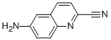 6--2-Y(ji)(gu)ʽ_627531-51-5Y(ji)(gu)ʽ