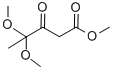 4,4--3-ʻY(ji)(gu)ʽ_62759-83-5Y(ji)(gu)ʽ