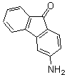 3--9-̽Y(ji)(gu)ʽ_6276-05-7Y(ji)(gu)ʽ
