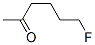 (9ci)-6--2-ͪY(ji)(gu)ʽ_62764-90-3Y(ji)(gu)ʽ