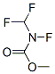 ׻Y(ji)(gu)ʽ_62765-22-4Y(ji)(gu)ʽ