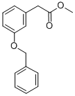 3-S Yʽ_62769-42-0Yʽ