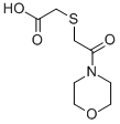 (2--4--2-һ)-Y(ji)(gu)ʽ_62770-06-3Y(ji)(gu)ʽ