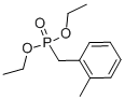 (2-׻S)Y(ji)(gu)ʽ_62778-16-9Y(ji)(gu)ʽ