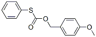 o-[(4-)׻]s-ᱽY(ji)(gu)ʽ_62778-21-6Y(ji)(gu)ʽ