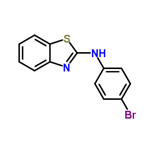 N-(4-屽)-2-Y(ji)(gu)ʽ_6278-86-0Y(ji)(gu)ʽ