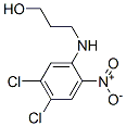 3-[(4,5--2-)]-1-Y(ji)(gu)ʽ_62780-67-0Y(ji)(gu)ʽ