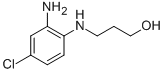 3-[(2--4-ȱ)]-1-Y(ji)(gu)ʽ_62780-73-8Y(ji)(gu)ʽ
