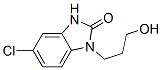 5--1,3--1-(3-u)-2H--2-ͪY(ji)(gu)ʽ_62780-76-1Y(ji)(gu)ʽ