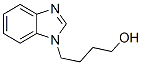 (9ci)-1H--1-Y(ji)(gu)ʽ_62780-80-7Y(ji)(gu)ʽ