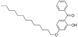 [2-u-4-(ʮ) ]ͪY(ji)(gu)ʽ_62782-05-2Y(ji)(gu)ʽ