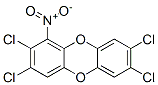 1--2,3,7,8-ȶ-p-fӢY(ji)(gu)ʽ_62782-12-1Y(ji)(gu)ʽ