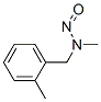 N-׻ -n--(2-׻)װY(ji)(gu)ʽ_62783-48-6Y(ji)(gu)ʽ