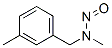 N-׻ -n--(3-׻)װY(ji)(gu)ʽ_62783-49-7Y(ji)(gu)ʽ