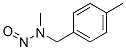 N-׻-n--(4-׻)װY(ji)(gu)ʽ_62783-50-0Y(ji)(gu)ʽ