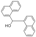 -1-״Y(ji)(gu)ʽ_62784-66-1Y(ji)(gu)ʽ