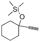 1-Ȳ-1-(׻)h(hun)Y(ji)(gu)ʽ_62785-90-4Y(ji)(gu)ʽ