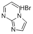 [1,2-a]चY(ji)(gu)ʽ_62786-44-1Y(ji)(gu)ʽ