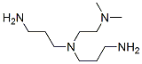 N-(3-)-n-[2-(׻)һ]-1,3-Y(ji)(gu)ʽ_62787-29-5Y(ji)(gu)ʽ