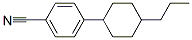 1--4-(4-h(hun))Y(ji)(gu)ʽ_62788-03-8Y(ji)(gu)ʽ