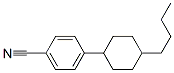 4-(4-h(hun))Y(ji)(gu)ʽ_62788-04-9Y(ji)(gu)ʽ