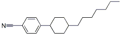 P-(4-h(hun))Y(ji)(gu)ʽ_62788-07-2Y(ji)(gu)ʽ