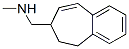 6,7--n-׻ -5H-h(hun)-7-װY(ji)(gu)ʽ_62789-17-7Y(ji)(gu)ʽ