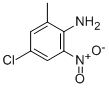4--2-׻-6-Y(ji)(gu)ʽ_62790-50-5Y(ji)(gu)ʽ