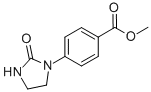 4-(2--1-yl)-Y(ji)(gu)ʽ_627901-54-6Y(ji)(gu)ʽ