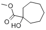 1-u-h(hun)Y(ji)(gu)ʽ_62791-48-4Y(ji)(gu)ʽ