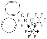 (1,5-h(hun)ϩ)㙽Y(ji)(gu)ʽ_62793-31-1Y(ji)(gu)ʽ