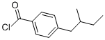 (+)-P-(2-׻)ȽYʽ_62796-32-1Yʽ