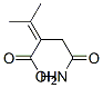2-(2--2-һ)-3-׻-2-Y(ji)(gu)ʽ_62796-33-2Y(ji)(gu)ʽ