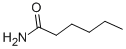 Y(ji)(gu)ʽ_628-02-4Y(ji)(gu)ʽ