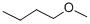 ׻ѽY(ji)(gu)ʽ_628-28-4Y(ji)(gu)ʽ