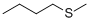 ׻ѽY(ji)(gu)ʽ_628-29-5Y(ji)(gu)ʽ