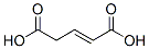 -ϩY(ji)(gu)ʽ_628-48-8Y(ji)(gu)ʽ